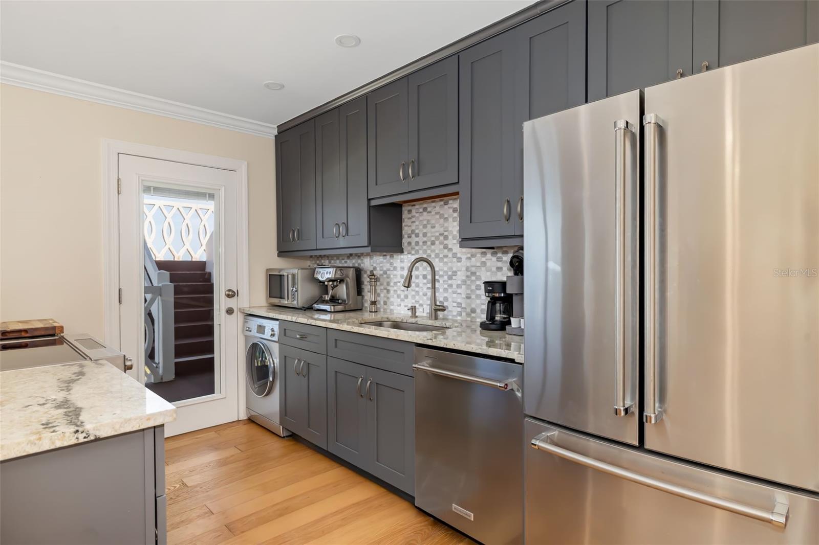 763 JOHN RINGLING BLVD #22