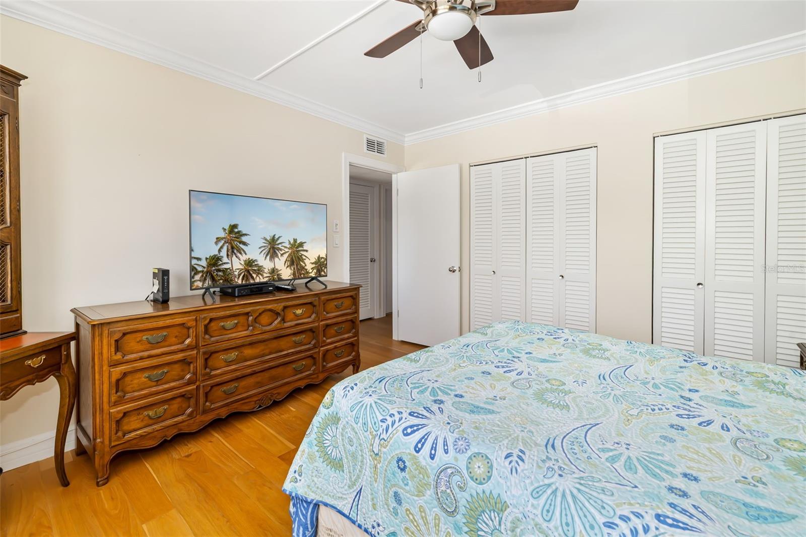 763 JOHN RINGLING BLVD #22