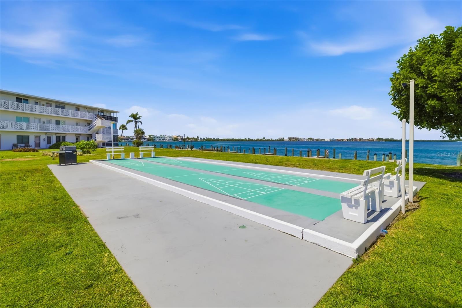 763 JOHN RINGLING BLVD #22
