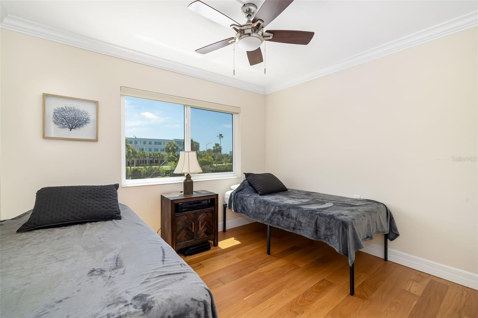 763 JOHN RINGLING BLVD #22
