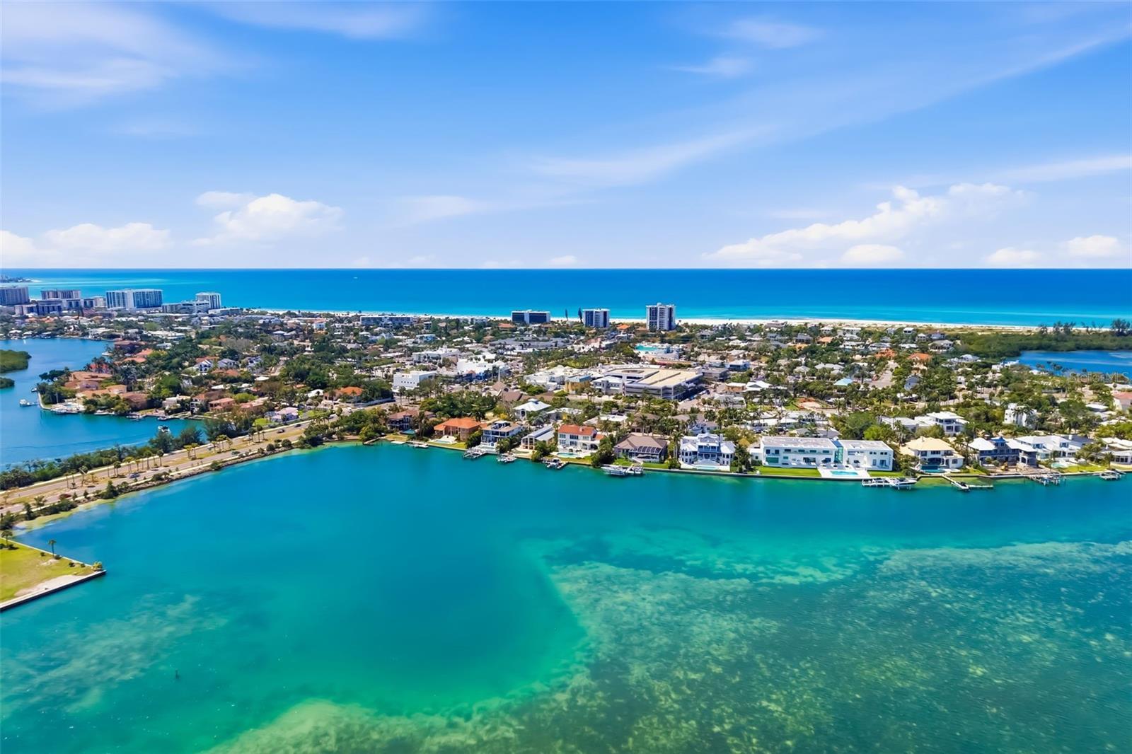 763 JOHN RINGLING BLVD #22