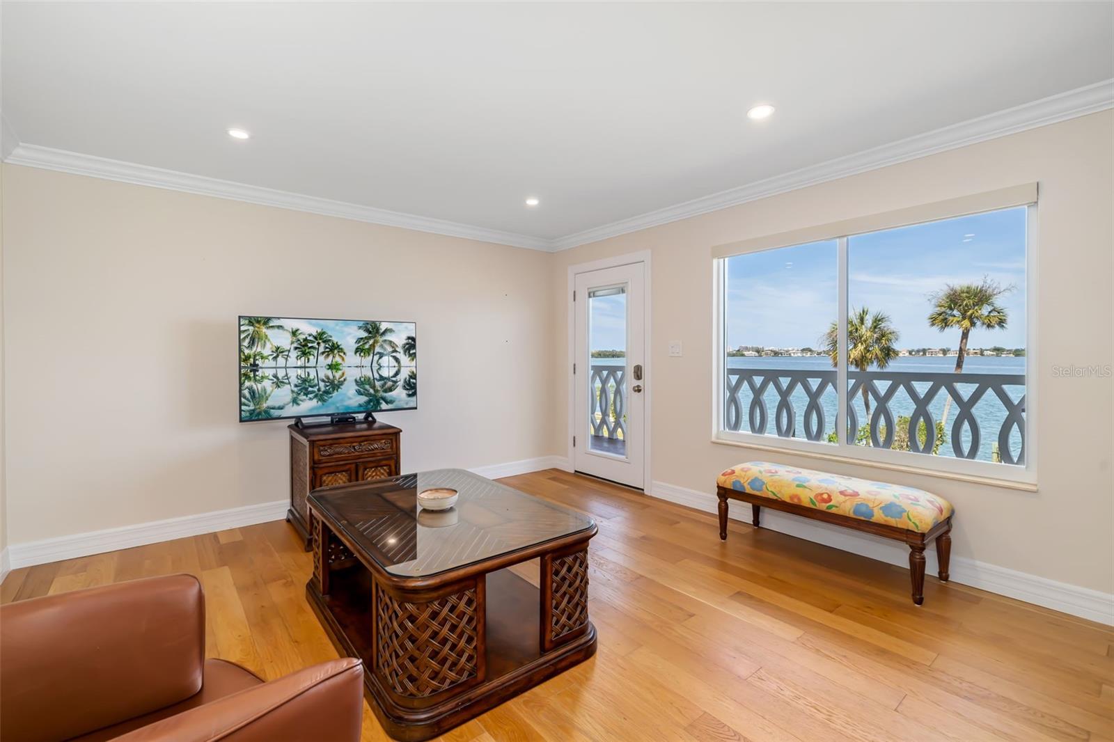 763 JOHN RINGLING BLVD #22