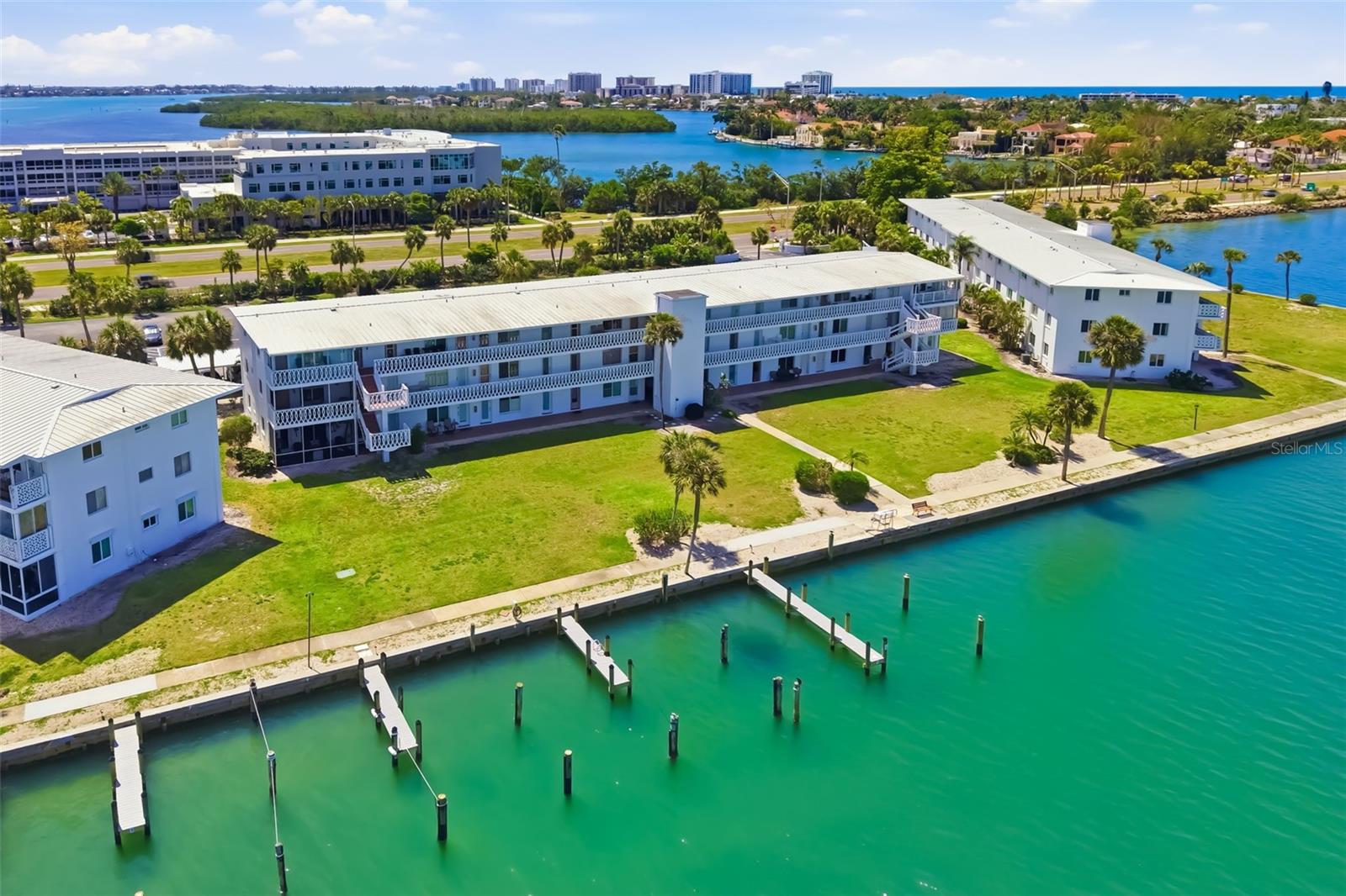 763 JOHN RINGLING BLVD #22