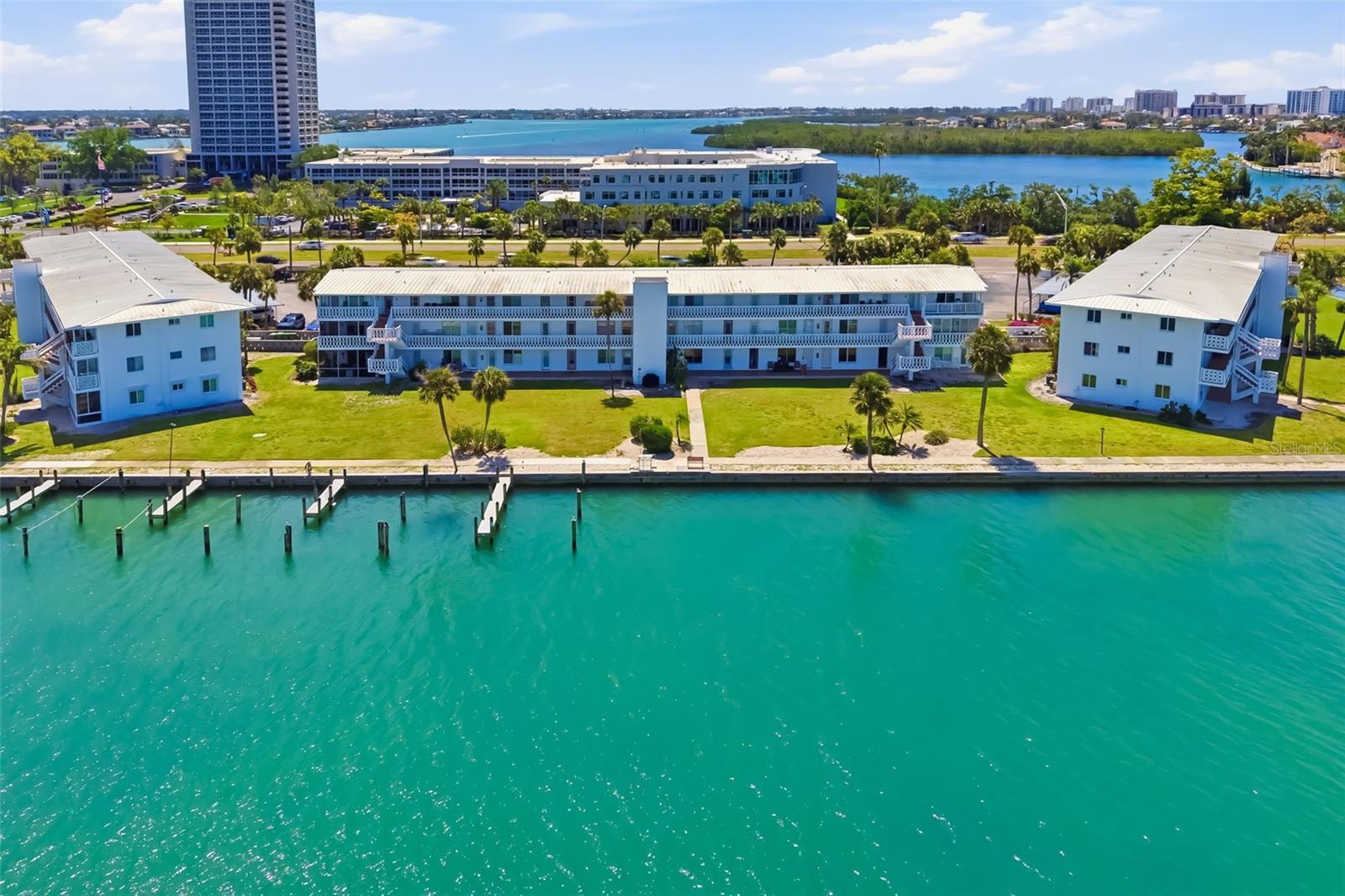 763 JOHN RINGLING BLVD #22