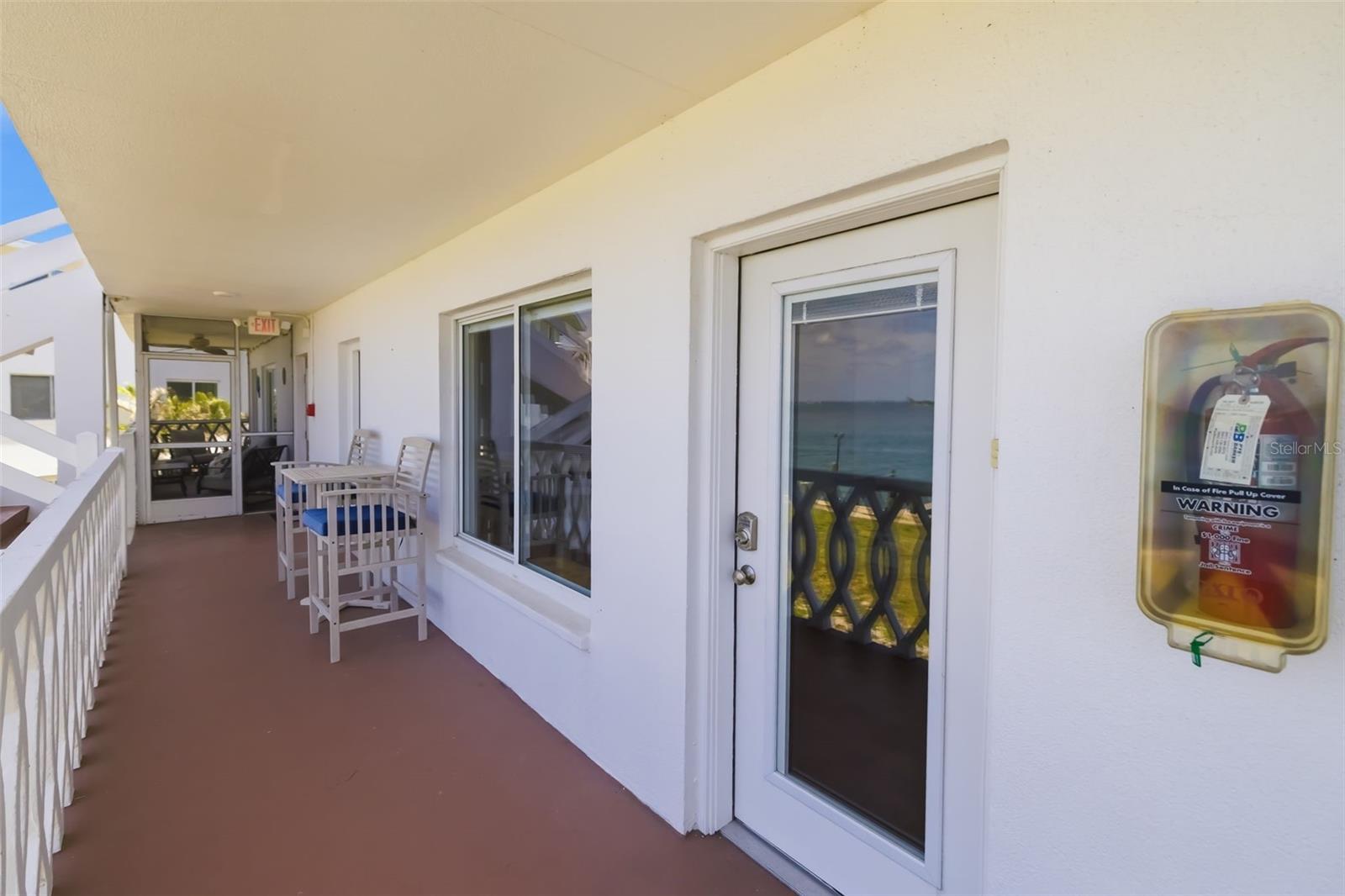 763 JOHN RINGLING BLVD #22
