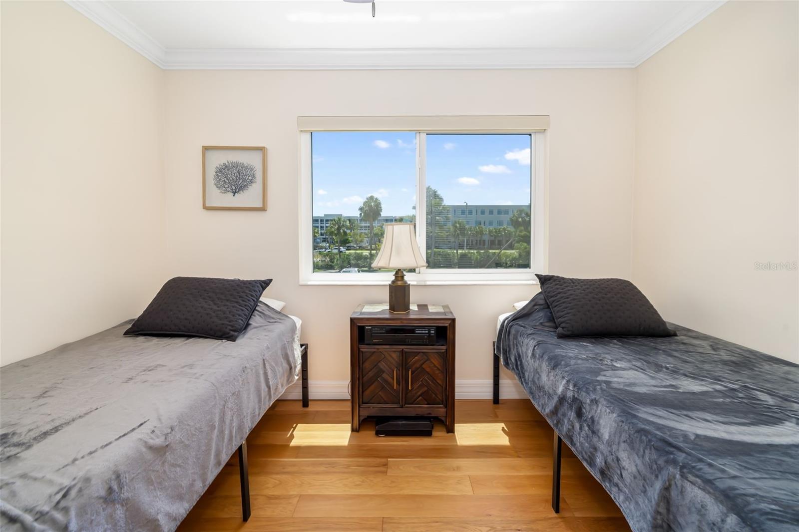 763 JOHN RINGLING BLVD #22