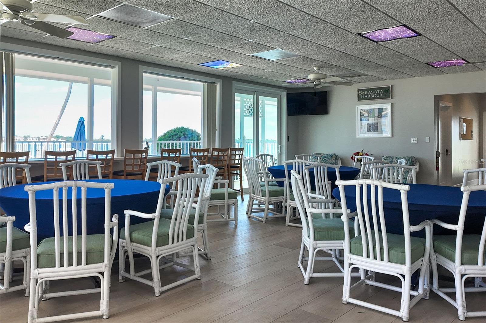 763 JOHN RINGLING BLVD #22