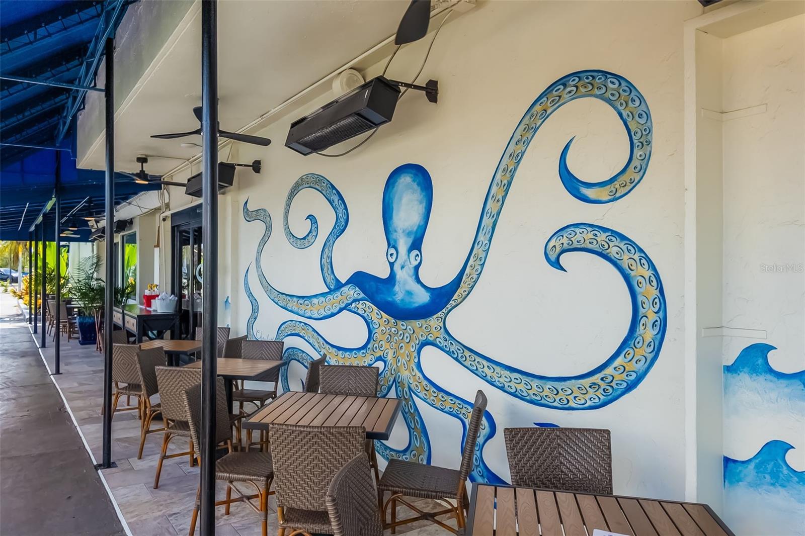 763 JOHN RINGLING BLVD #22