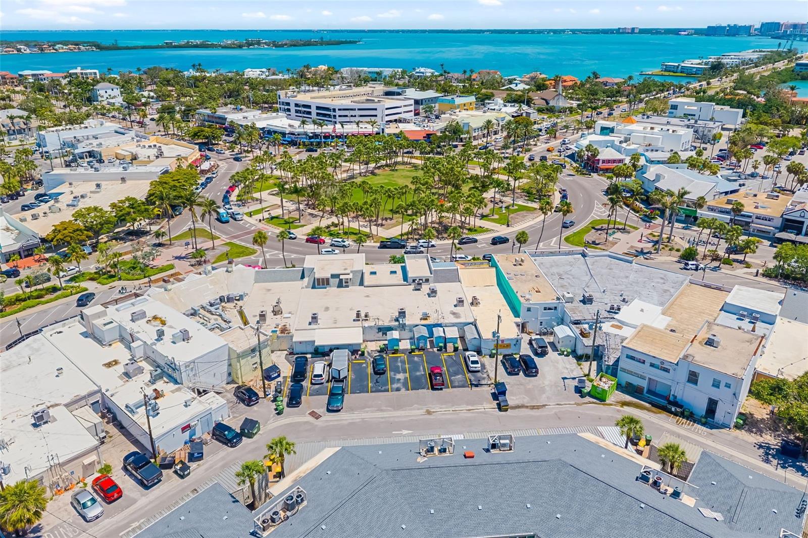 763 JOHN RINGLING BLVD #22