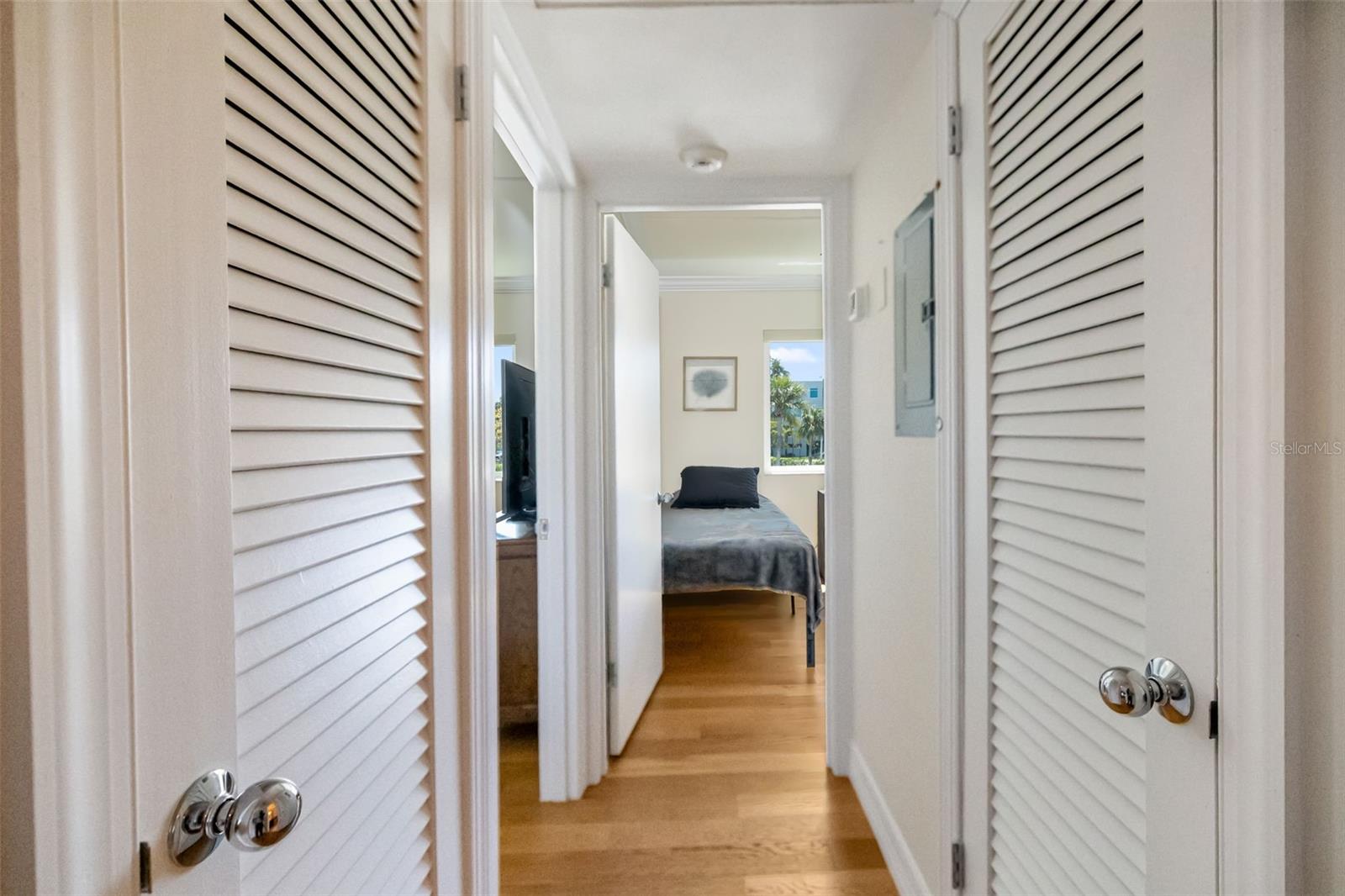 763 JOHN RINGLING BLVD #22