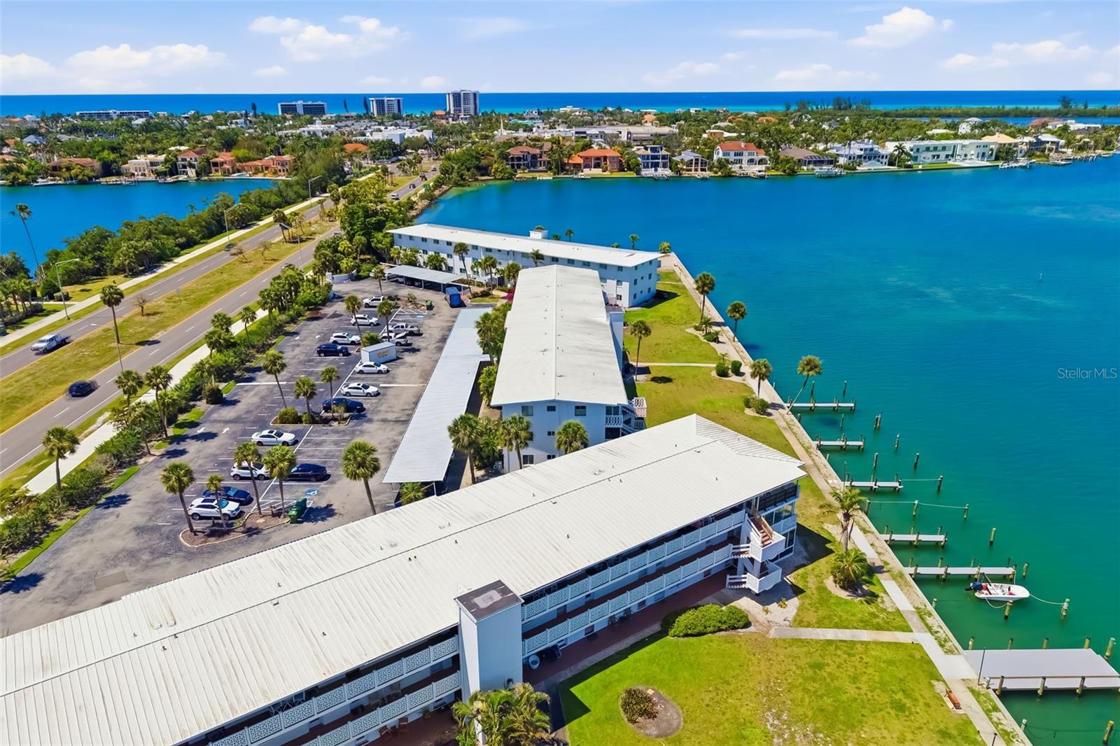 763 JOHN RINGLING BLVD #22