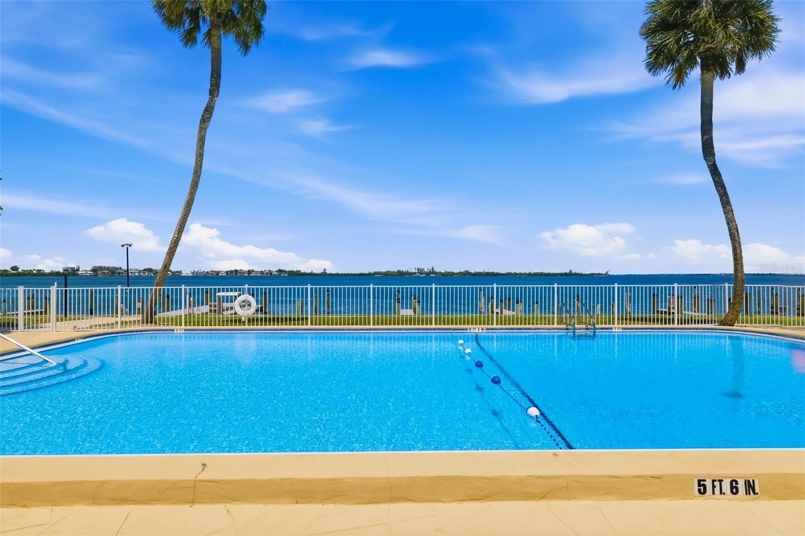 763 JOHN RINGLING BLVD #22