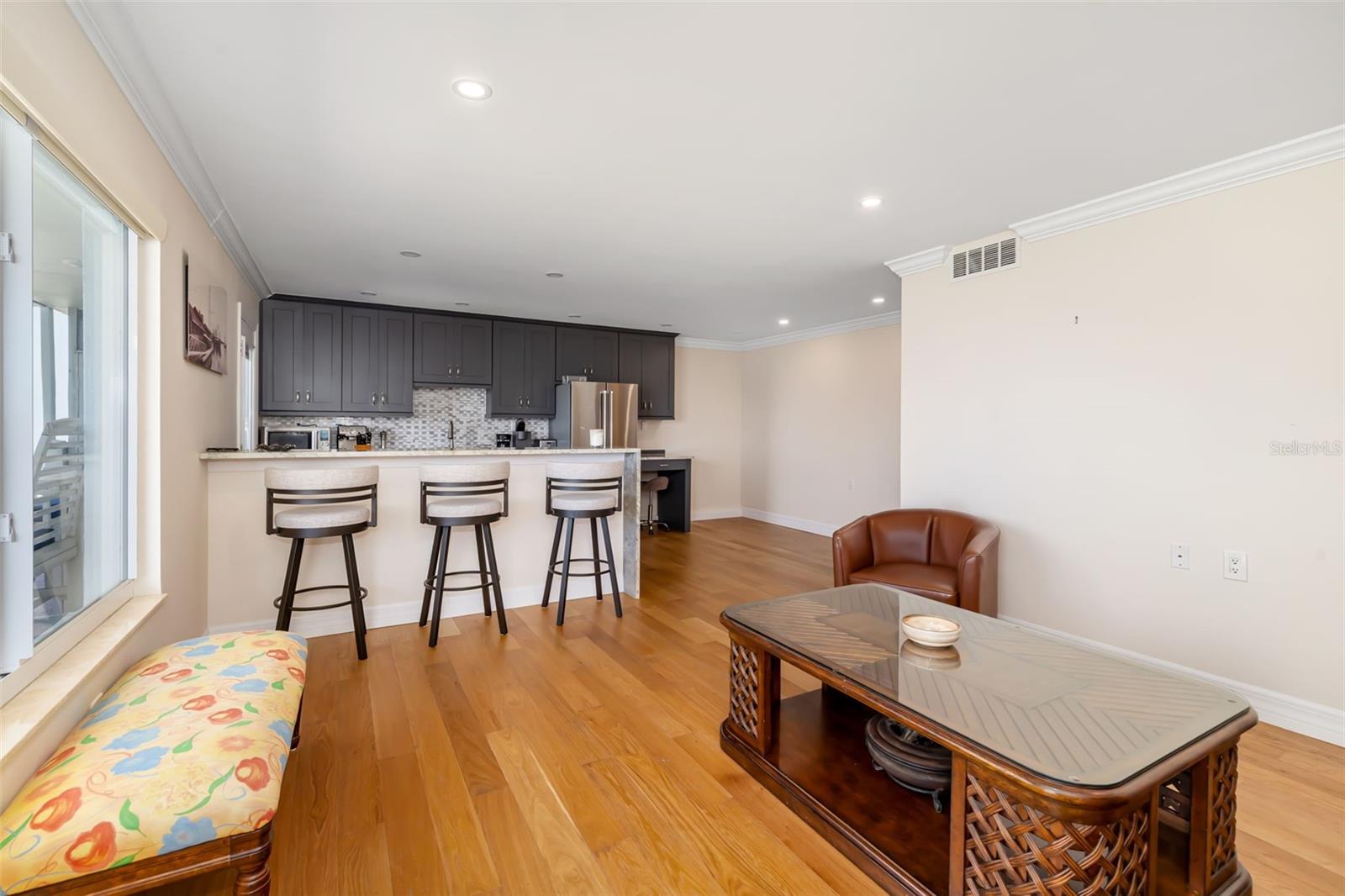 763 JOHN RINGLING BLVD #22