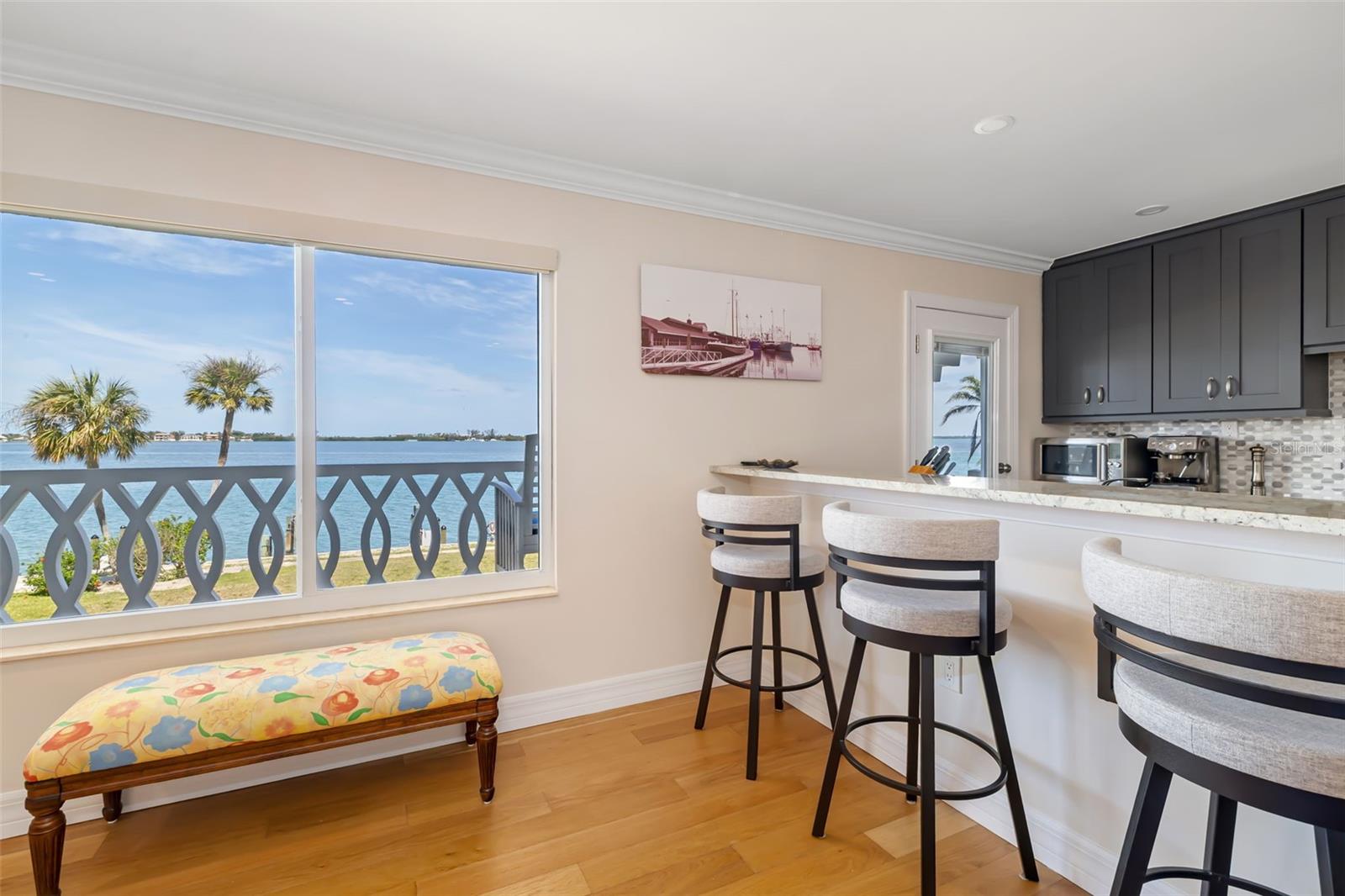 763 JOHN RINGLING BLVD #22