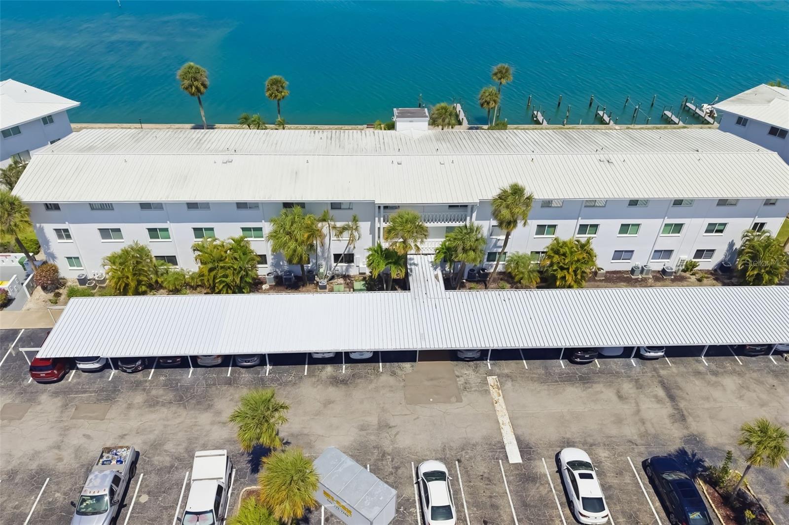 763 JOHN RINGLING BLVD #22