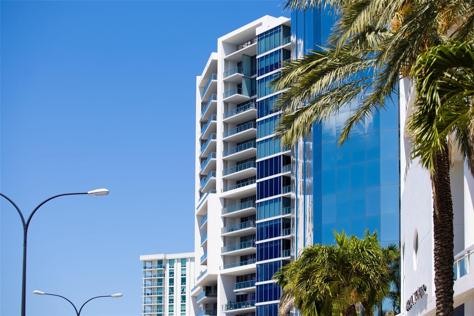 763 JOHN RINGLING BLVD #22