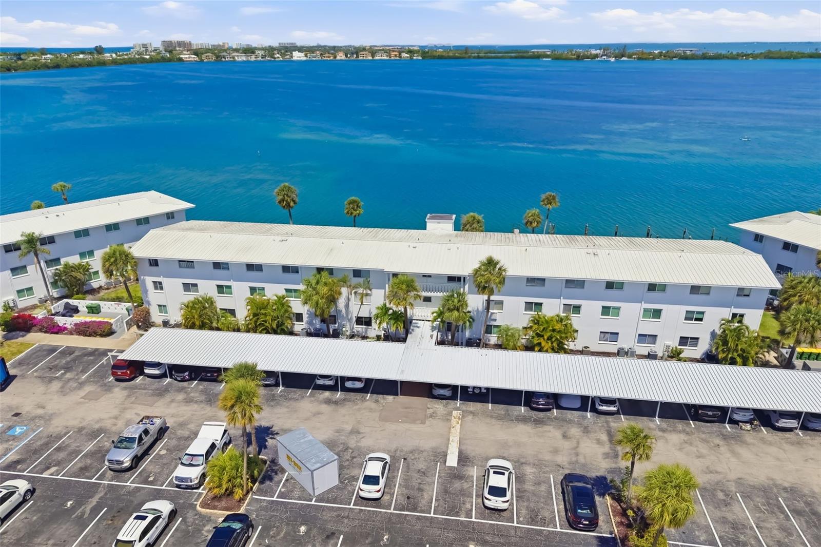 763 JOHN RINGLING BLVD #22