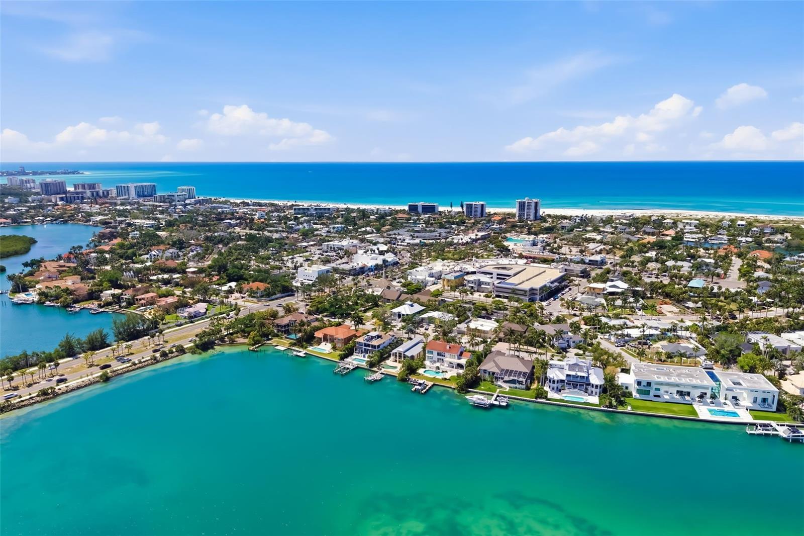 763 JOHN RINGLING BLVD #22