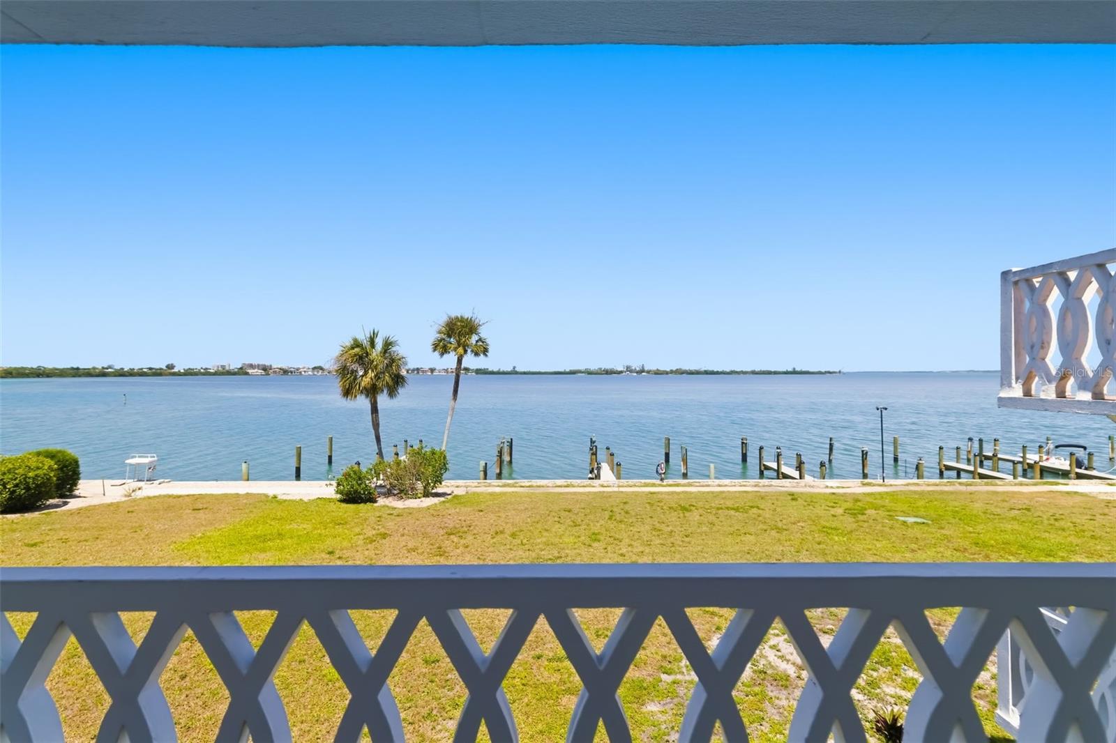 763 JOHN RINGLING BLVD #22