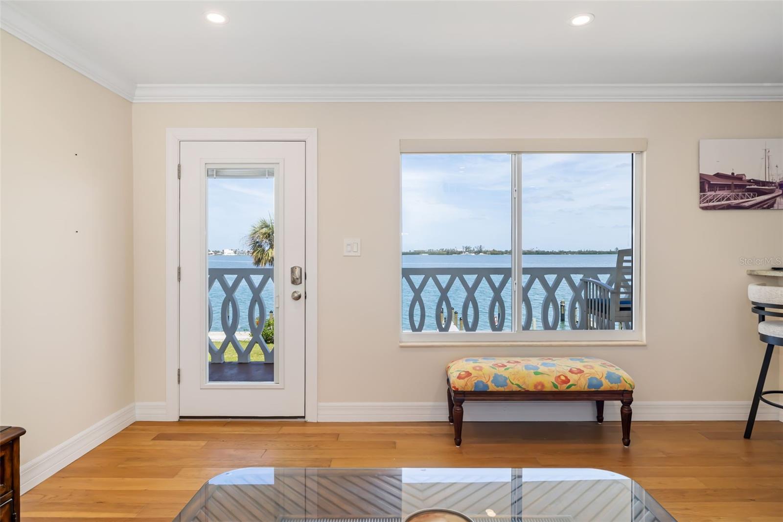 763 JOHN RINGLING BLVD #22