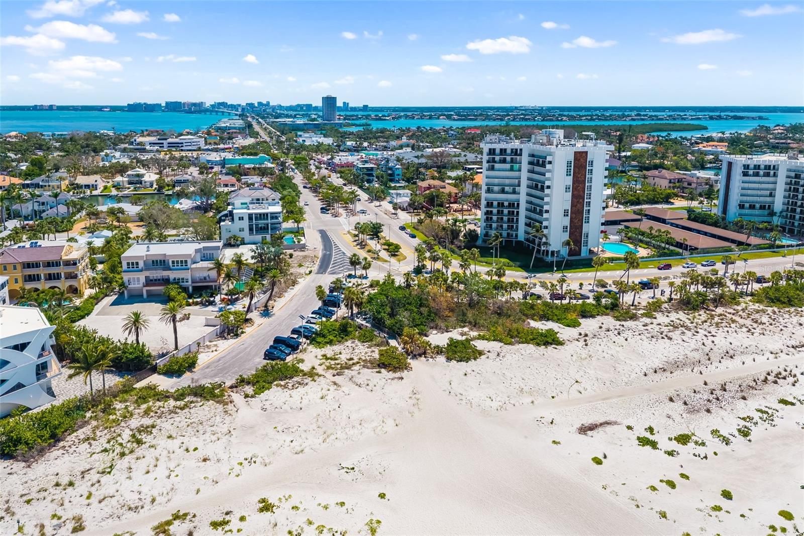 763 JOHN RINGLING BLVD #22