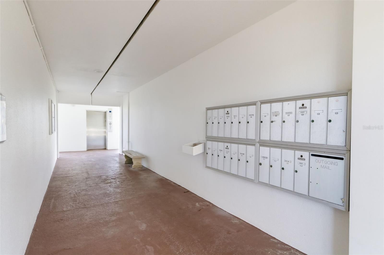 763 JOHN RINGLING BLVD #22