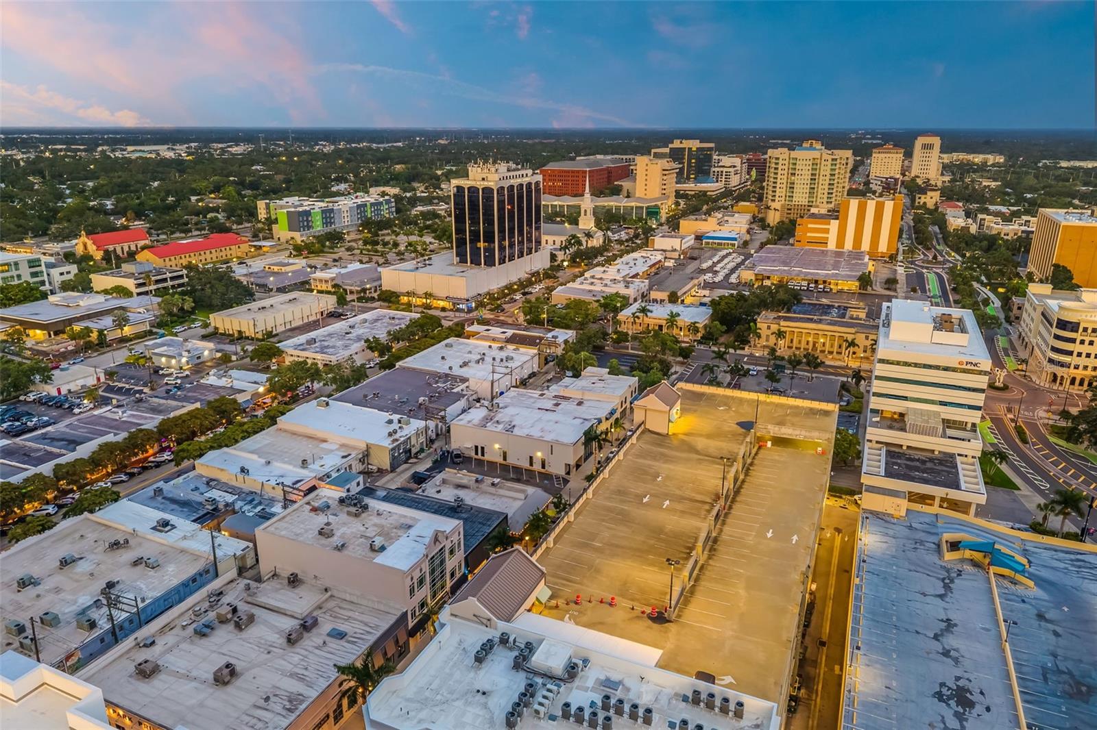 763 JOHN RINGLING BLVD #22