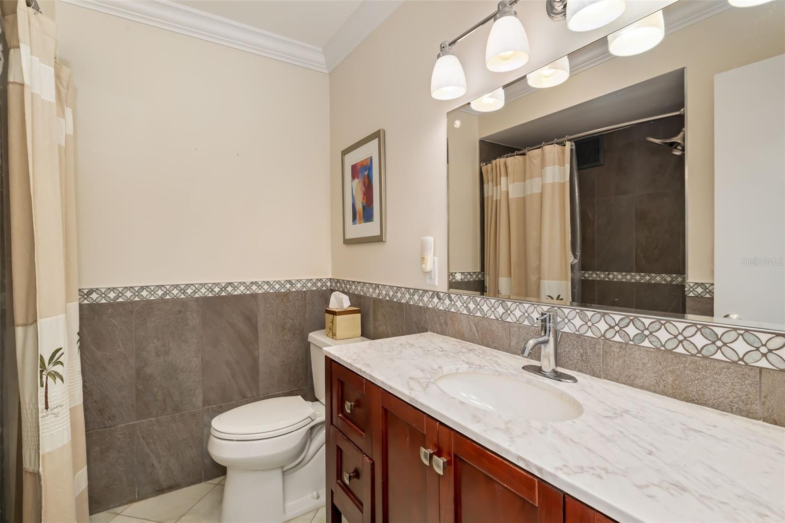 763 JOHN RINGLING BLVD #22