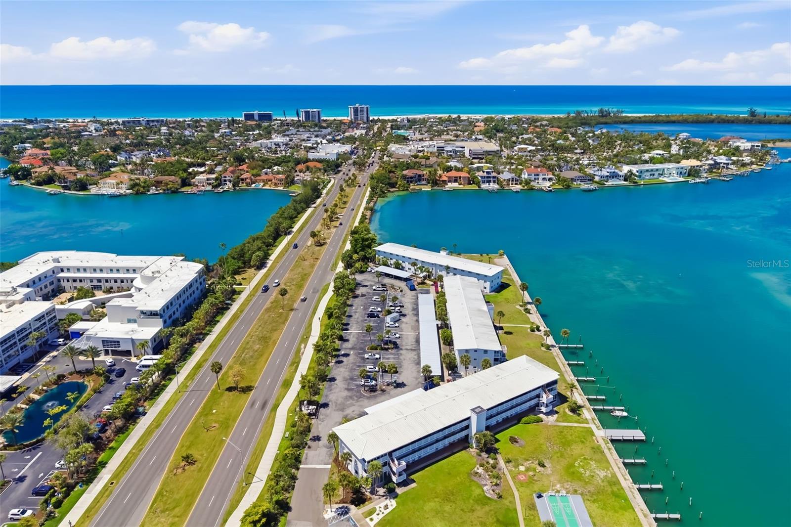 763 JOHN RINGLING BLVD #22