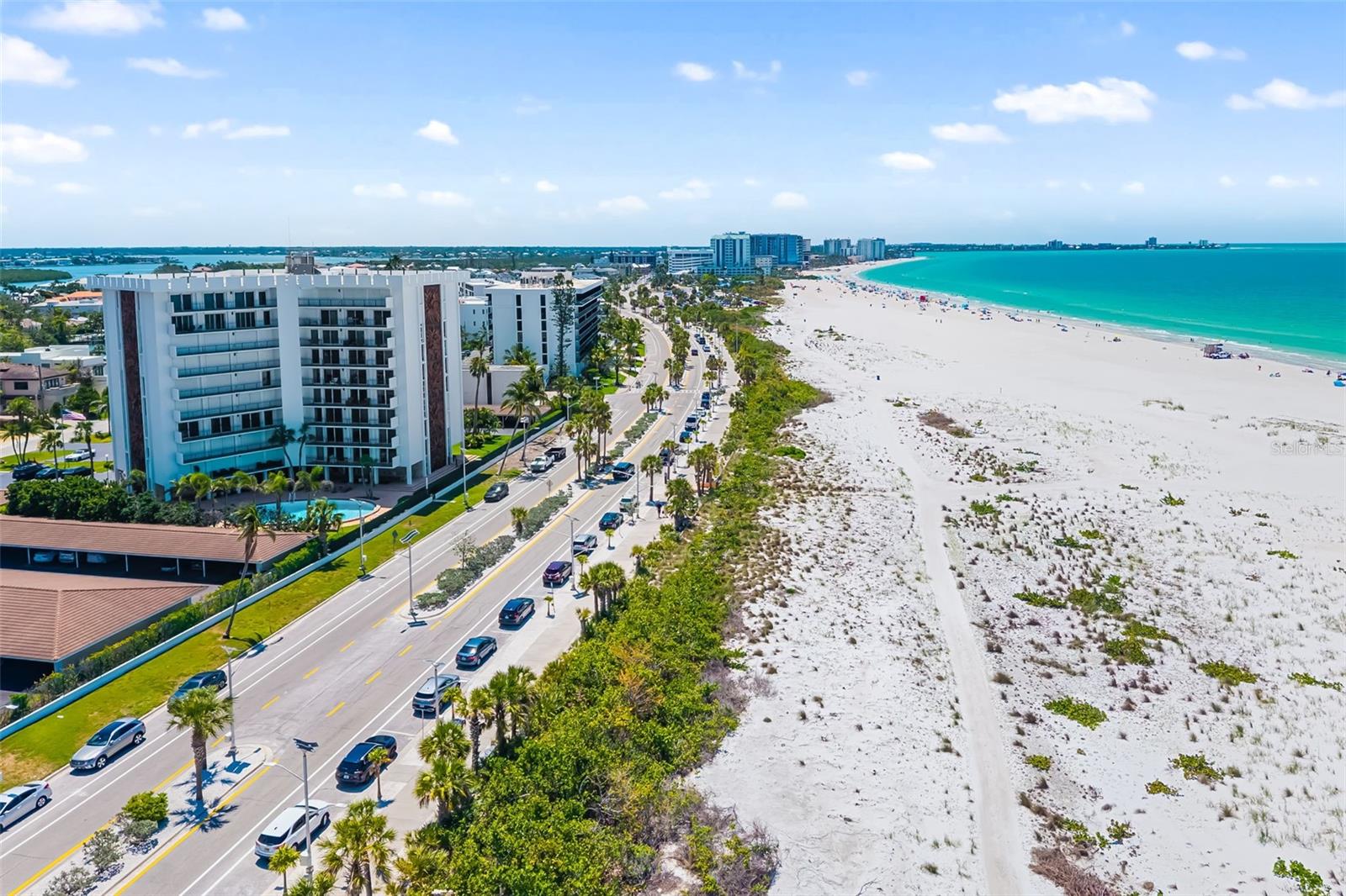 763 JOHN RINGLING BLVD #22