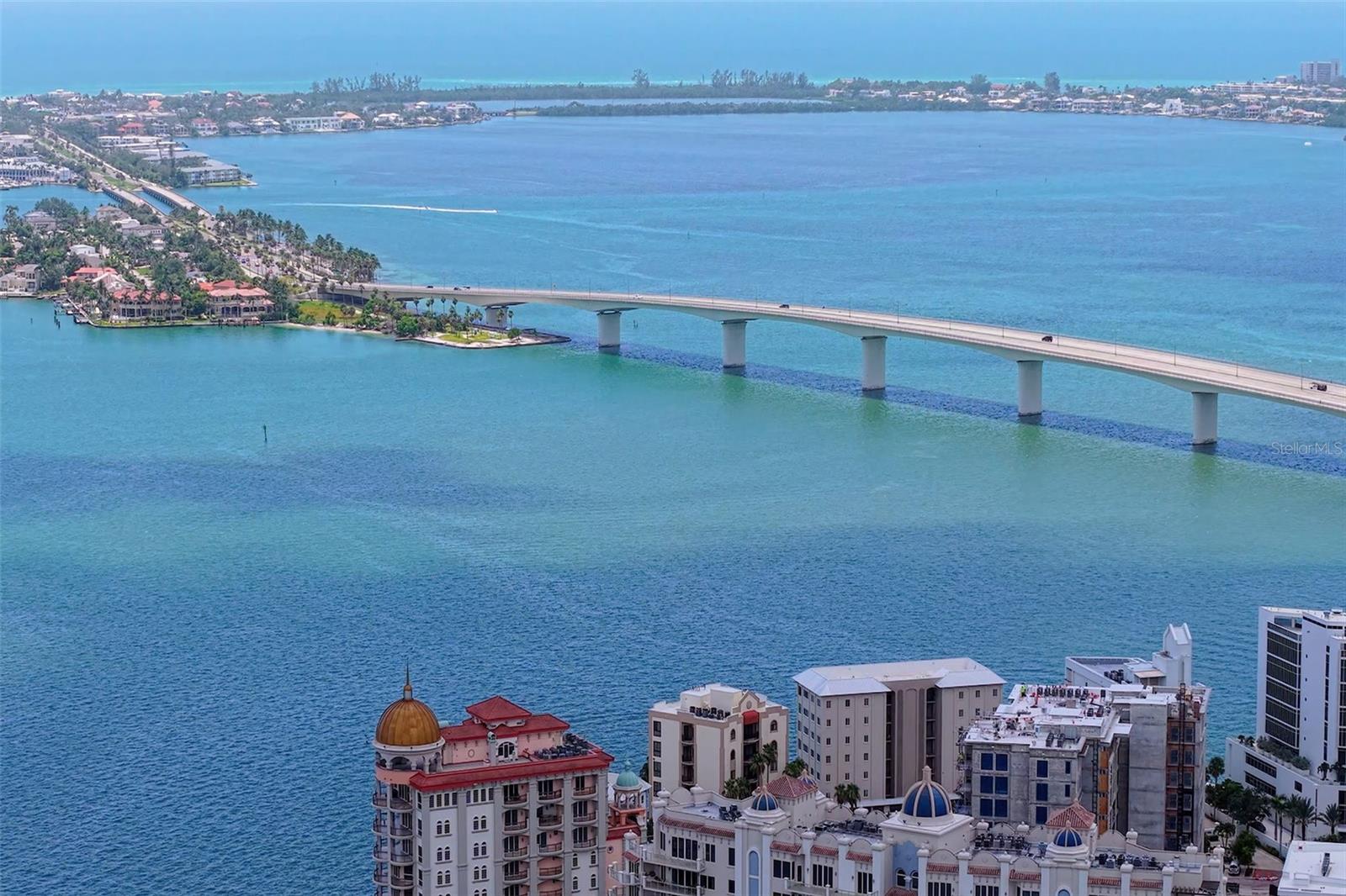 763 JOHN RINGLING BLVD #22