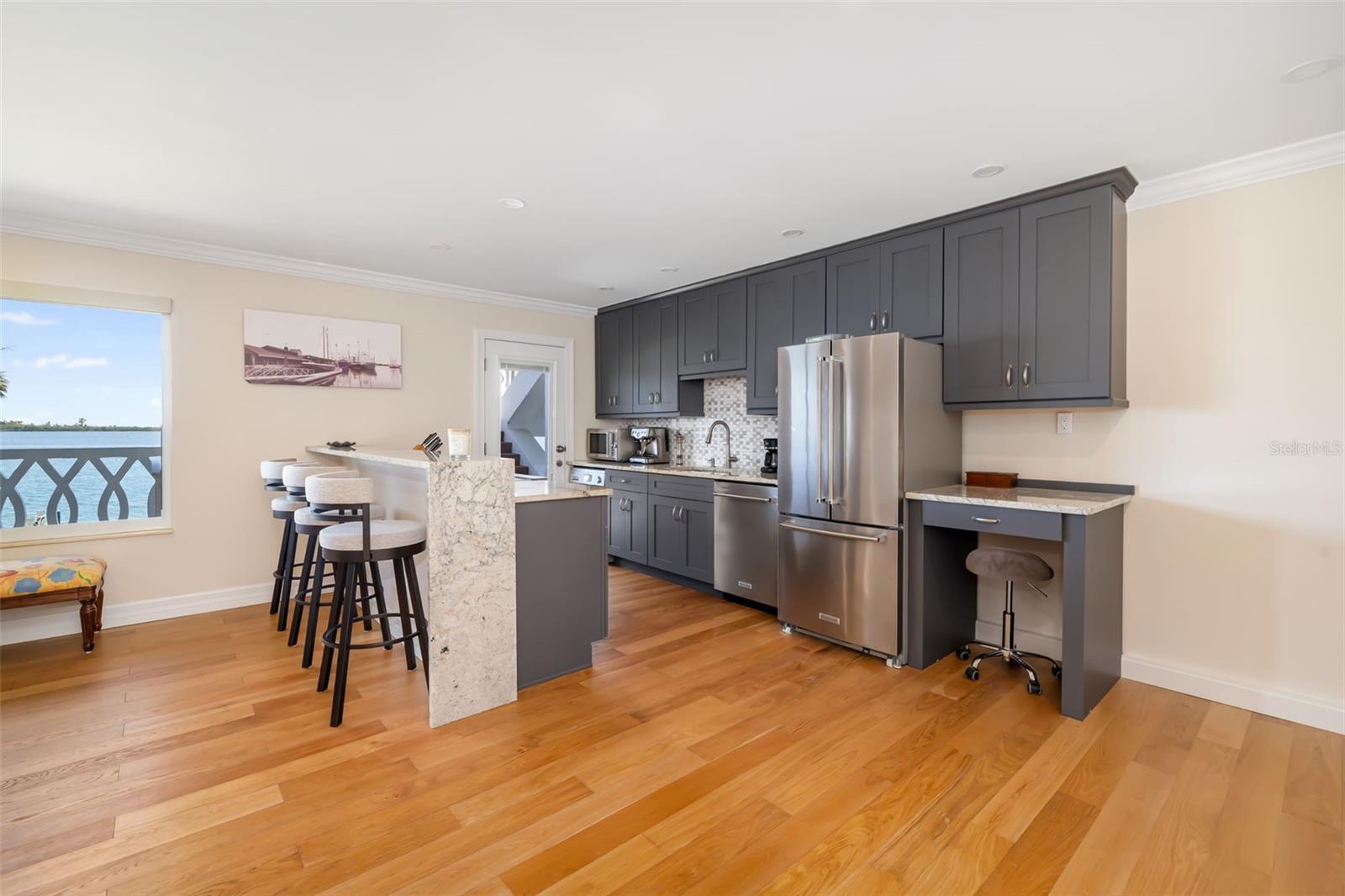 763 JOHN RINGLING BLVD #22