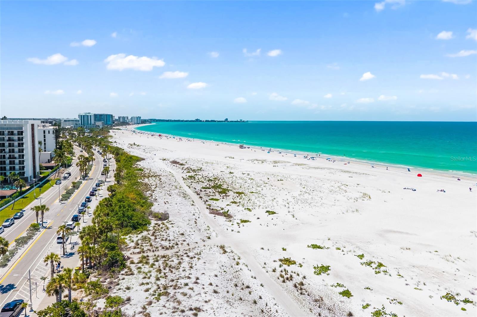 763 JOHN RINGLING BLVD #22
