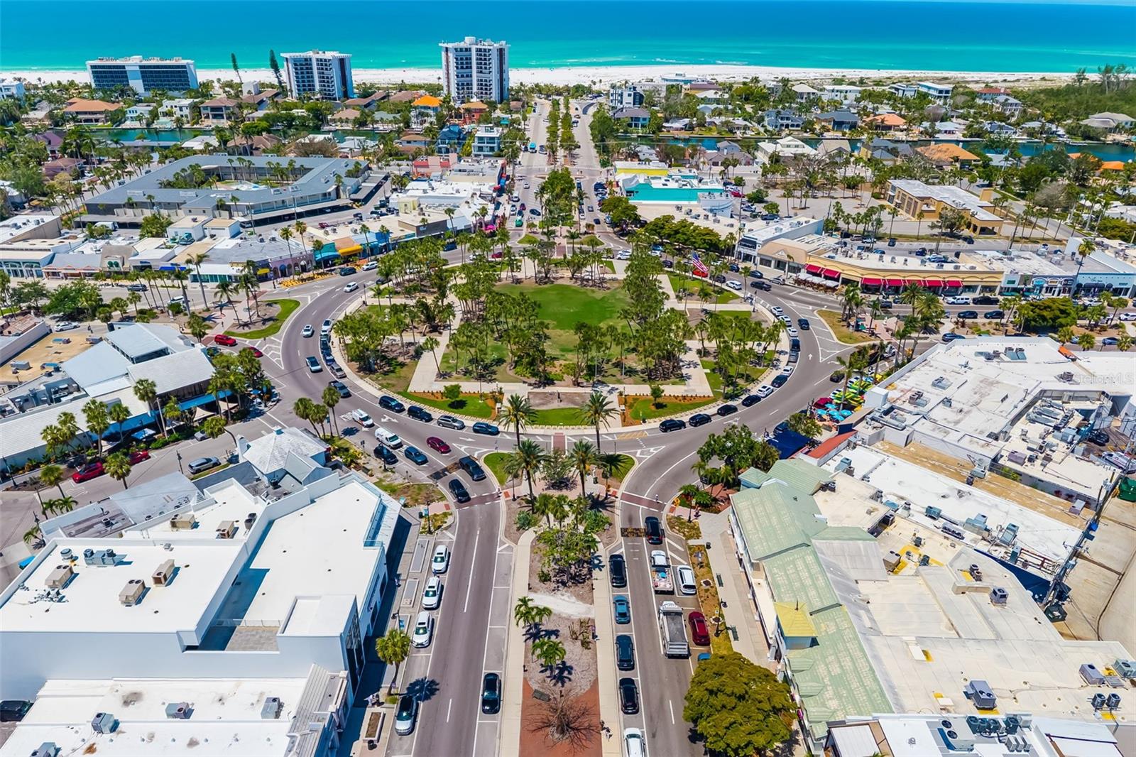 763 JOHN RINGLING BLVD #22