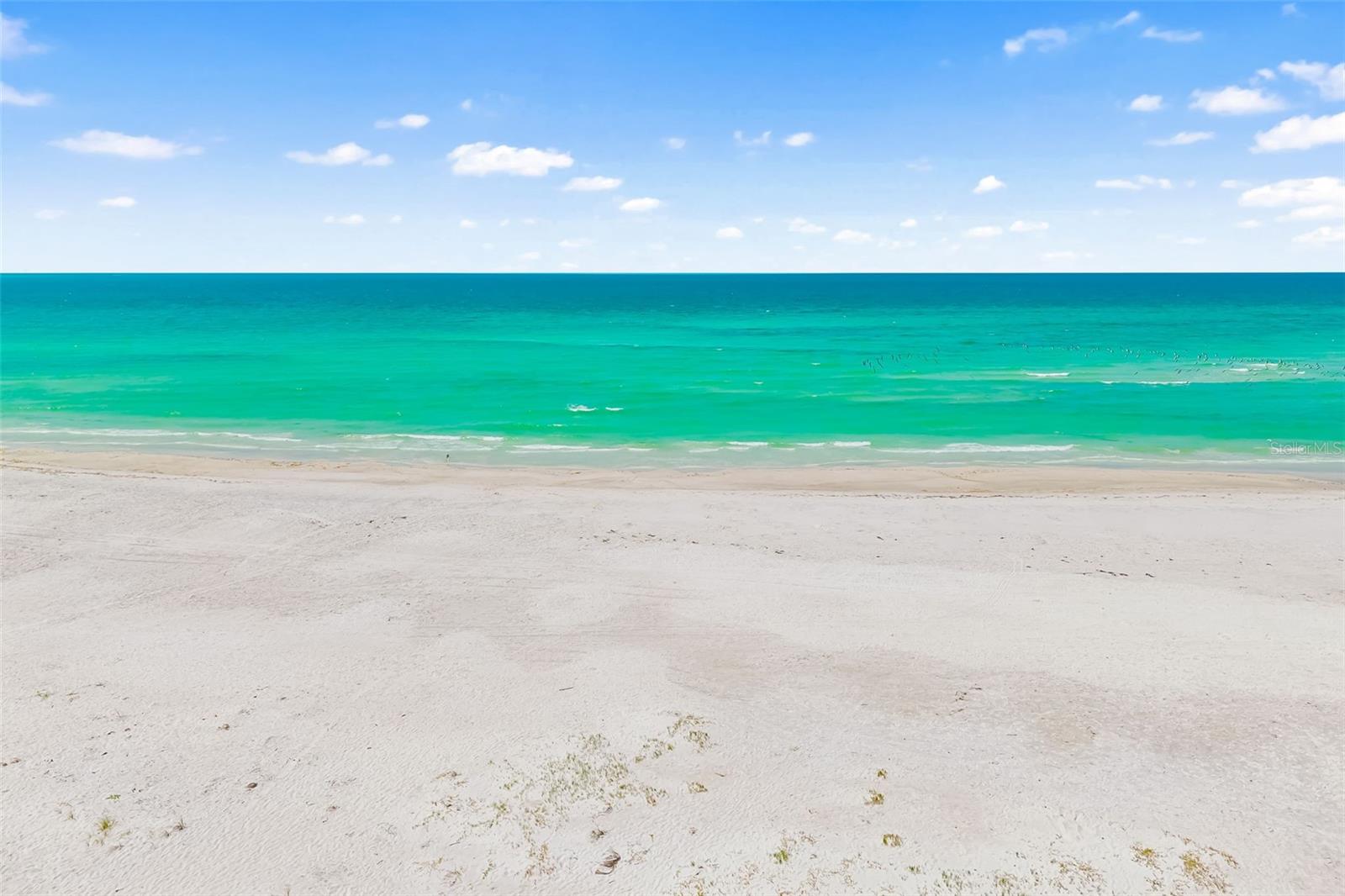 763 JOHN RINGLING BLVD #22