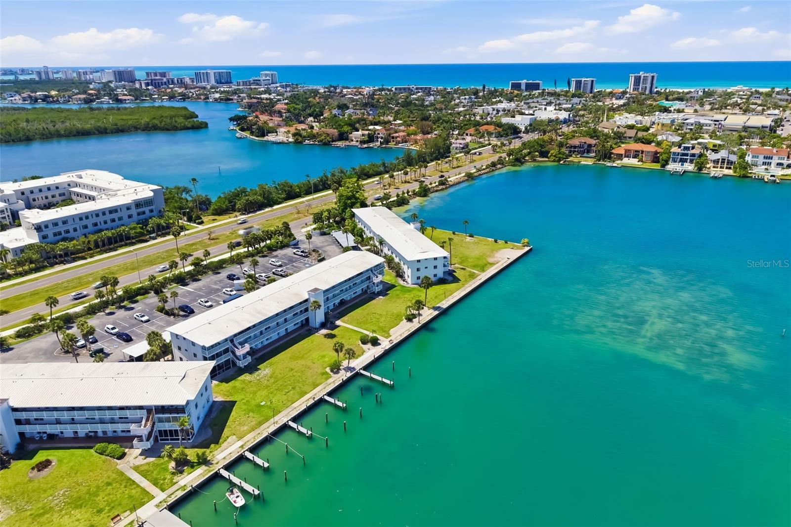 763 JOHN RINGLING BLVD #22