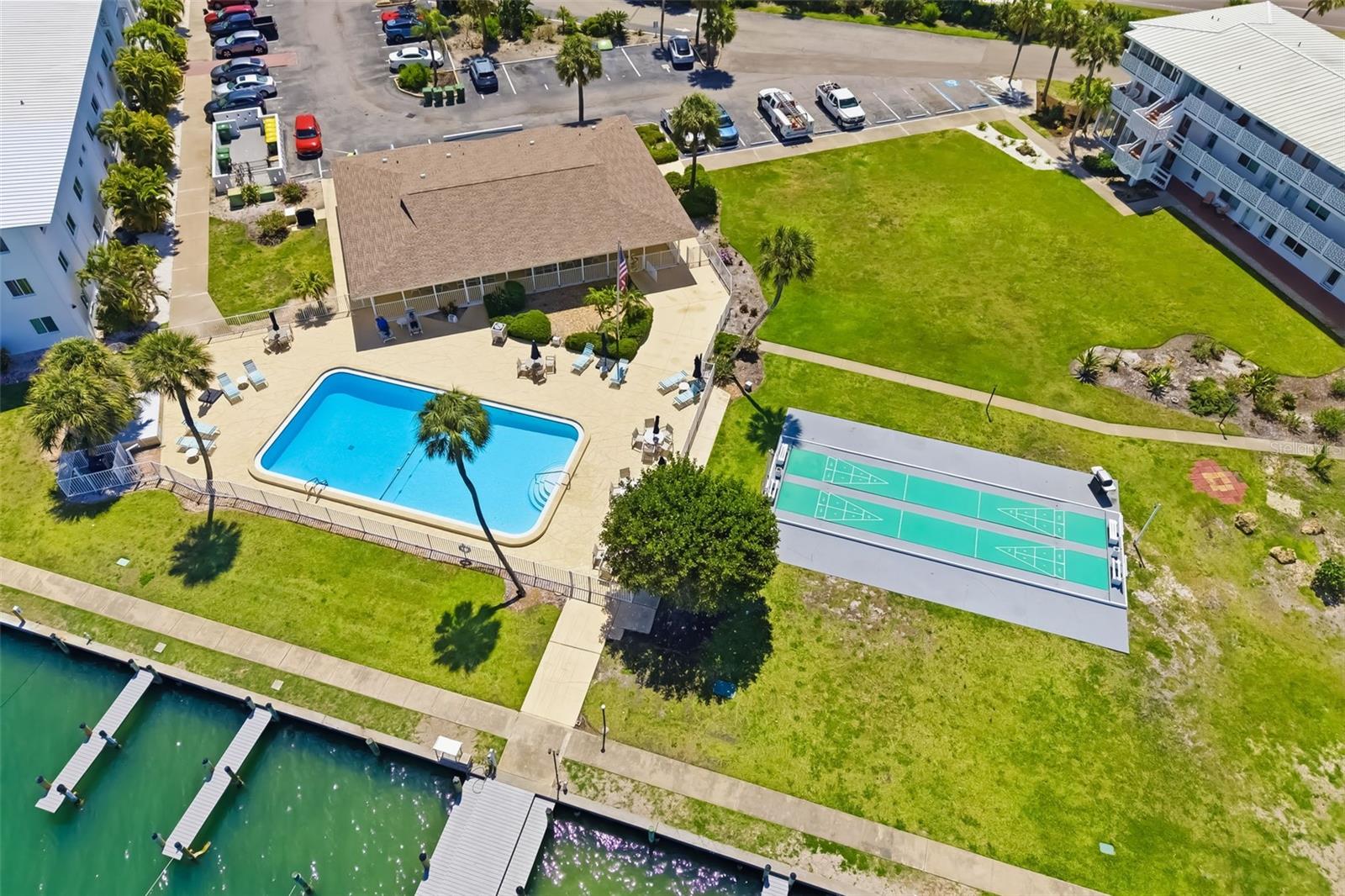 763 JOHN RINGLING BLVD #22
