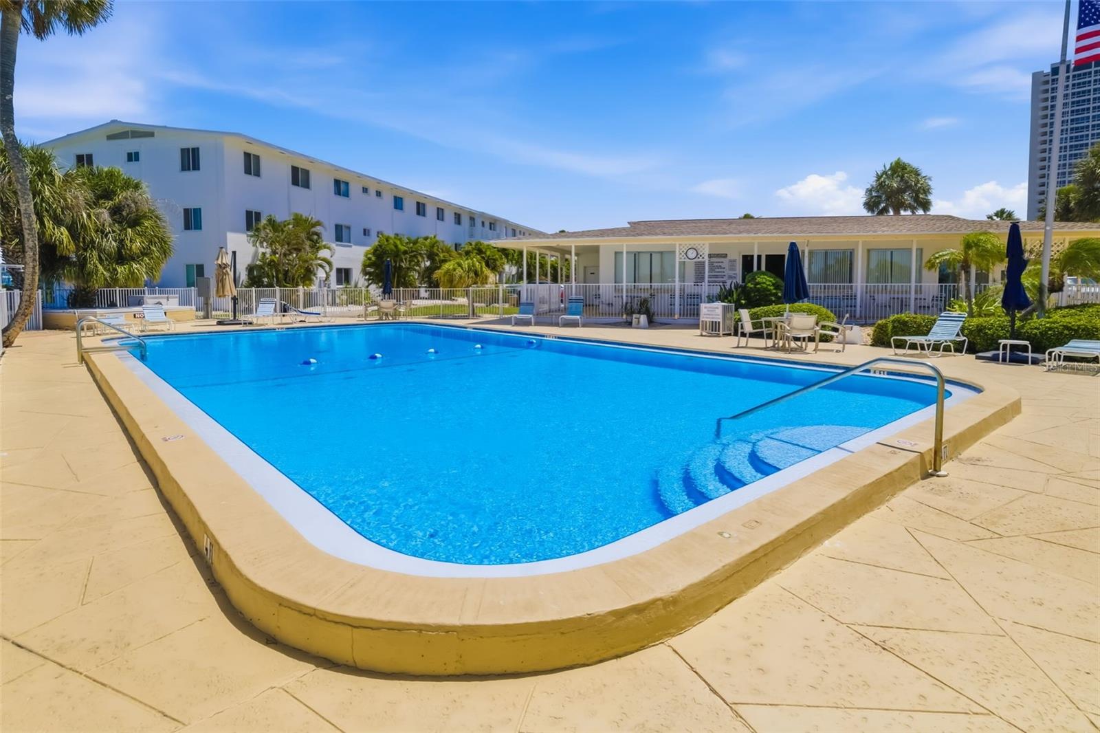 763 JOHN RINGLING BLVD #22