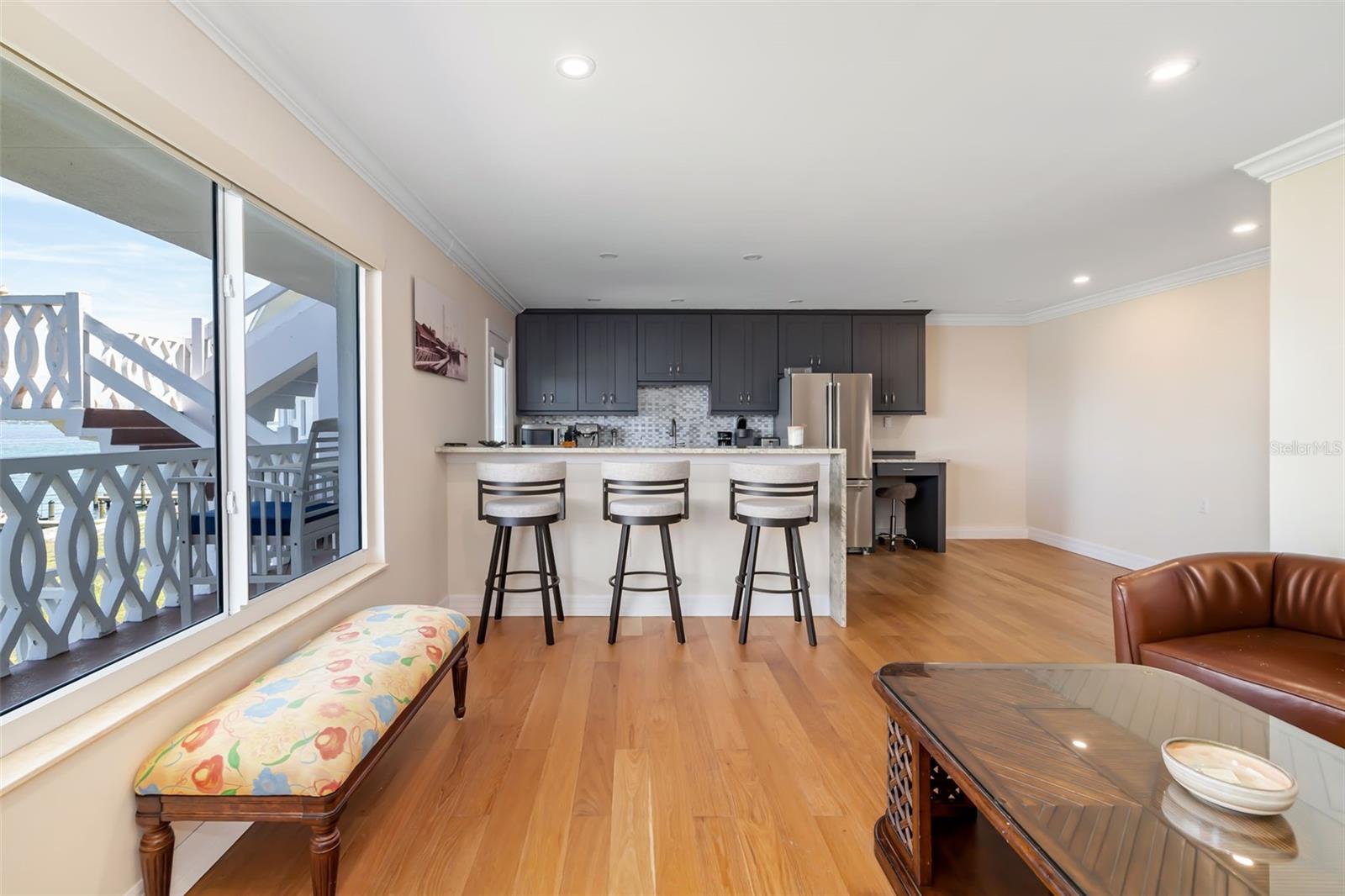763 JOHN RINGLING BLVD #22