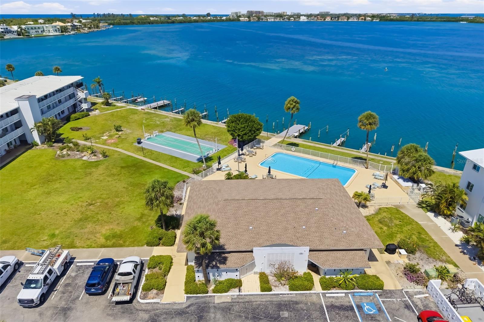 763 JOHN RINGLING BLVD #22