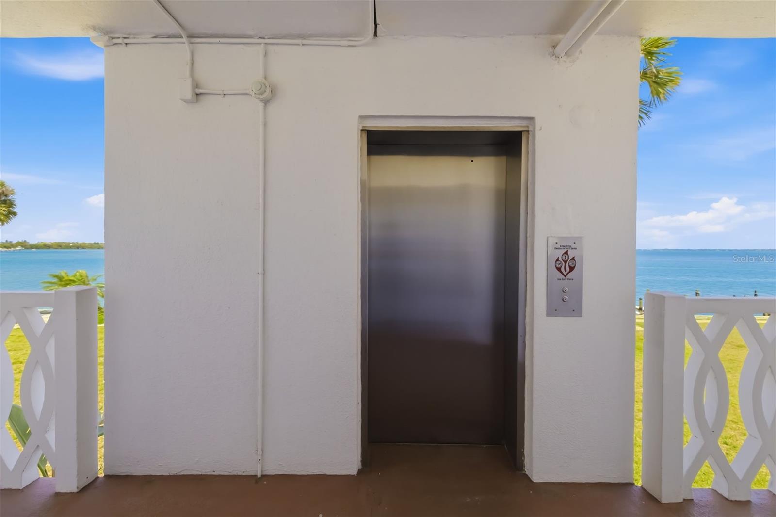 763 JOHN RINGLING BLVD #22