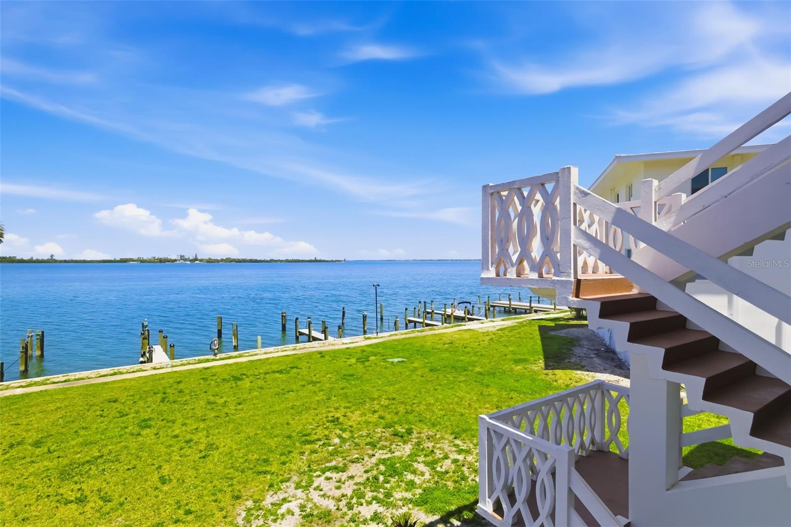 763 JOHN RINGLING BLVD #22