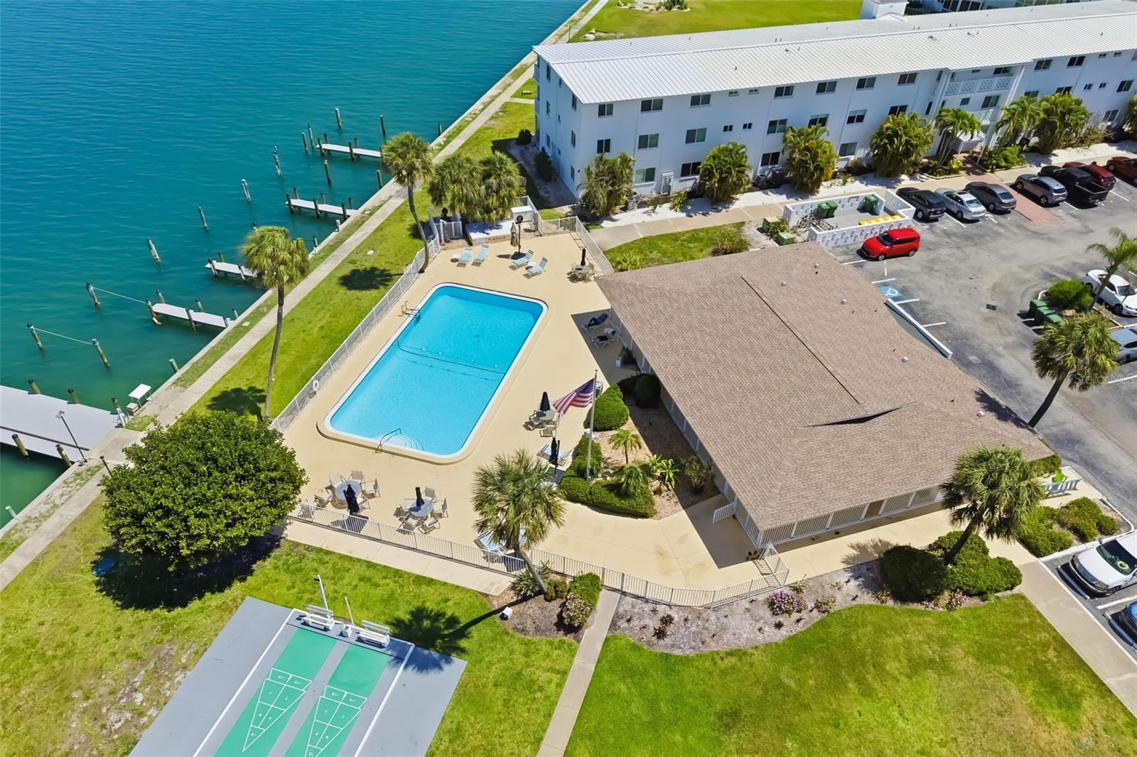 763 JOHN RINGLING BLVD #22