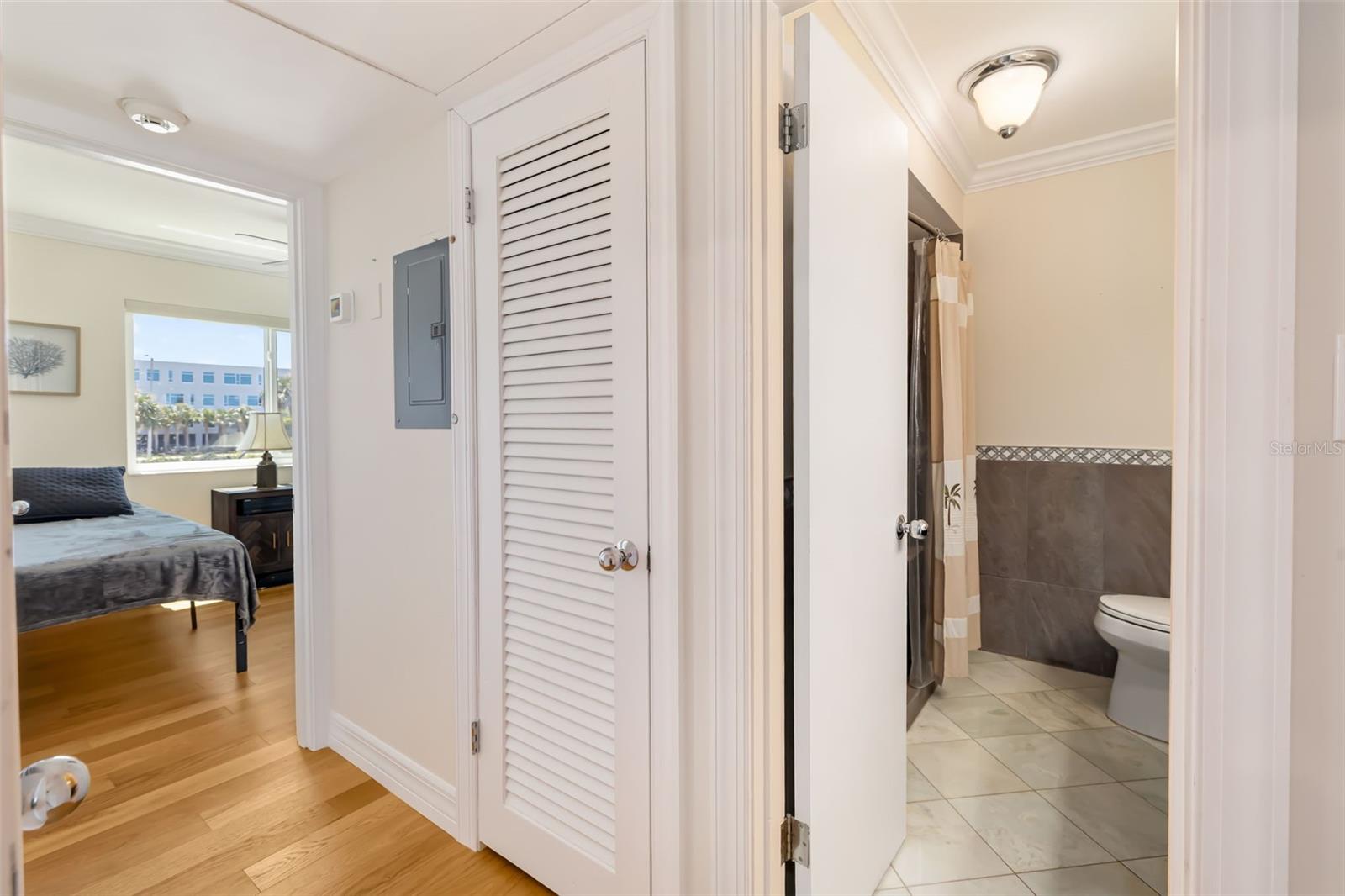763 JOHN RINGLING BLVD #22