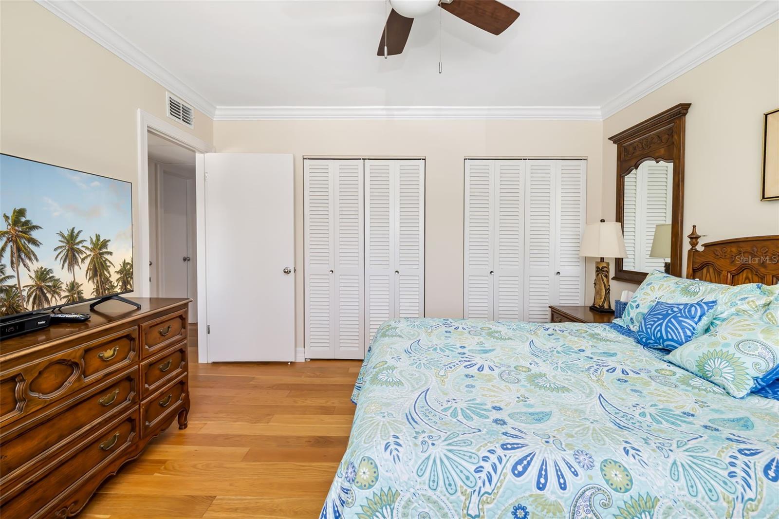 763 JOHN RINGLING BLVD #22