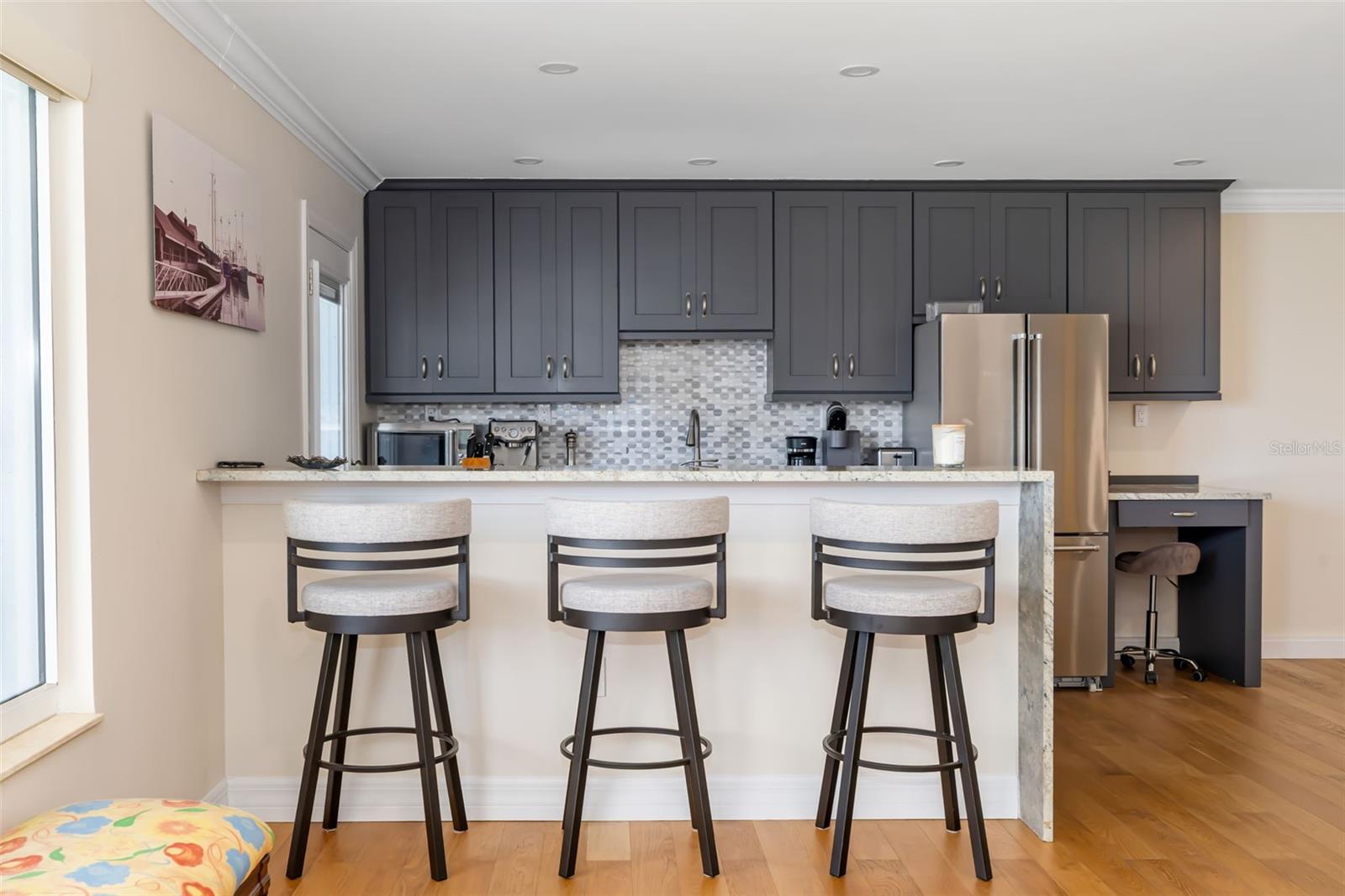 763 JOHN RINGLING BLVD #22