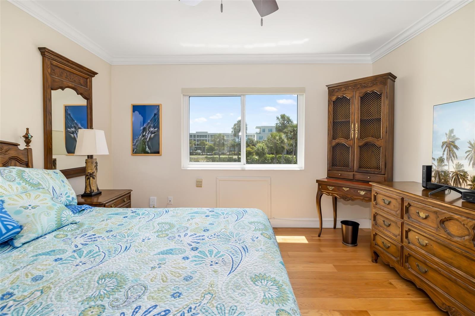 763 JOHN RINGLING BLVD #22