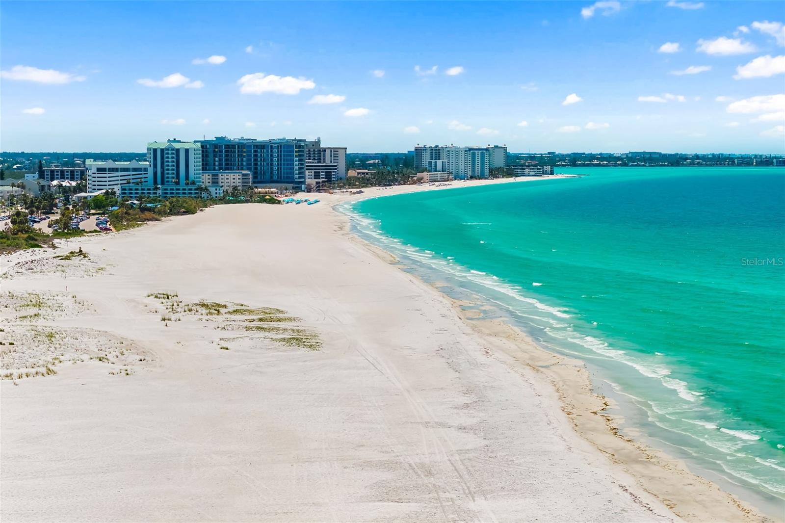 763 JOHN RINGLING BLVD #22