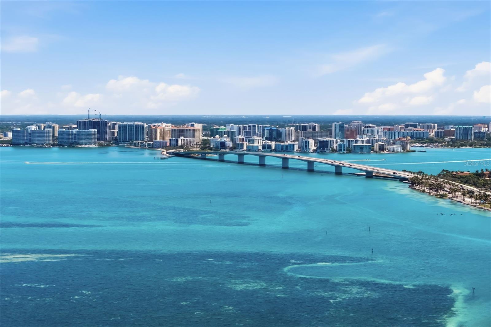 763 JOHN RINGLING BLVD #22