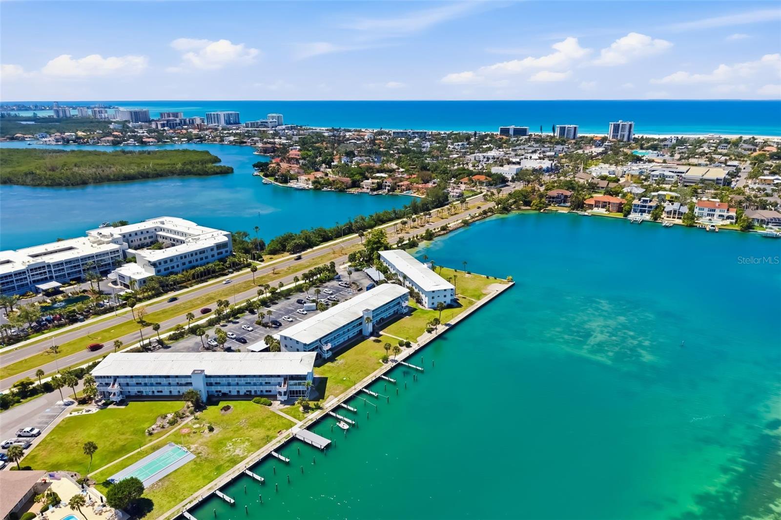 763 JOHN RINGLING BLVD #22